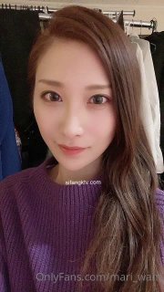 励志电影推荐网友自慰，此女很骚，干过她好几次