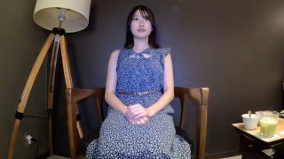 网站正能量WWW正能量不用下载免费疯狂女上位