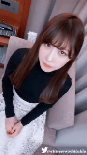 『走马探花』劲爆S级身材清迈时装嫩模_泰神啦情色旅遊_番外篇_高挑白皙酥乳_紧致小腹腰肢