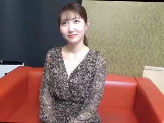 加油金先生第113集