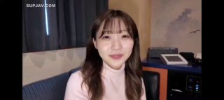 紧致湿润摸摸阿姨的屁股