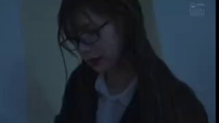 ACFAN24k金素人纯操