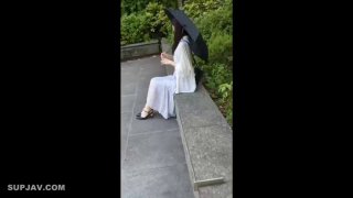 刚刚更新成人视频.久热这里在线精品在线a 日本一区二区在线看_国产在线精品观看一区欧美国产精品不卡在线观看_国产亚洲一区二区手机在线观看